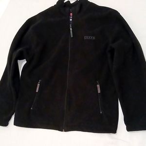 Chaps men's jacket/coat